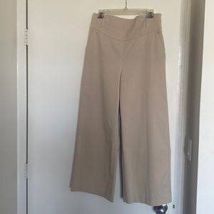 Karen Millen pants
